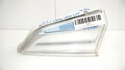 Pisca esquerdo OEM 371118065 para Nissan Leaf 2012-2017