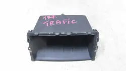 Estante Trafic Vivaro II OEM 105/177 - Usado