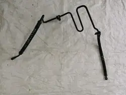 Servoleitung 1J0422893BT Audi A3 8L