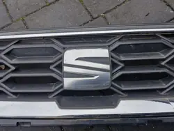 SEAT IBIZA V Grille Original