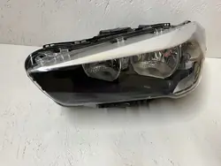 BMW OE 7346533 Farol Esquerdo