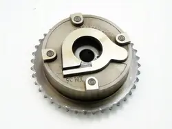 Engranaje VTI 1.4 1.6 para Citroen Peugeot MINI