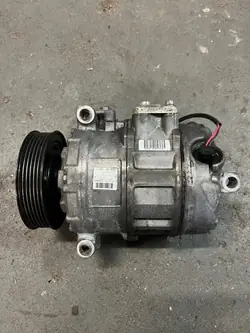 Compresseur de Climatisation Audi A8 D3 4.0 TDI
