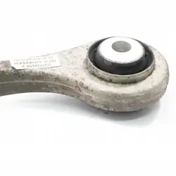 Brazo de Control Trasero Derecho Mercedes W221 A2213501253