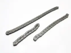 Steuerkette OEM 11410603979 für Freelander 2.0 TD4