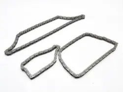 Jakoketju OEM 11410603979 Freelander 2.0 TD4