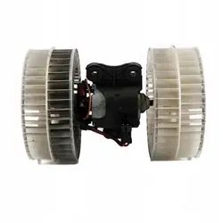 Mercedes Vito W639 Tuuletin A0008358304