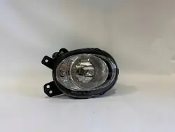 BMW I3 Höger halogenblinkers OEM 90043417