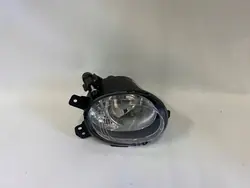 Clignotant droit halogène BMW I3 OEM 90043417