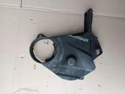 Kamremshölje Audi 80 B3 / 90 / Coupe