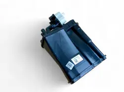 Aktiivierottimen Kotelo OEM A2064706600