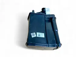 Actief Scheidingsfilterhuis OEM A2064706600