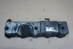 GALLOPER POKRYWA ZAWORÓW D4BH Venttiilikansi Hyundai