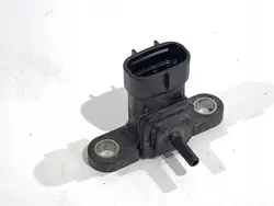 MAP Sensor Lexus NX 2.5 155KM OEM 89421-26030
