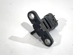 Sensor MAP Lexus NX 2.5 155KM OEM 89421-26030