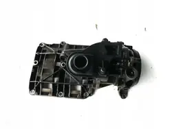 Gebrauchte Ölpumpe OEM 25272RWSSHJO für BMW 5 E60/E61