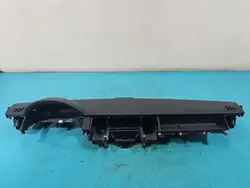OEM IMPRK1555897 Beifahrer-Airbag-Armaturenbrett Land Rover