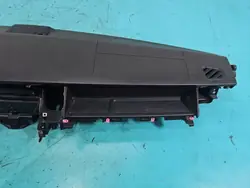 OEM IMPRK1555897 Passagerarairbag instrumentpanel Land Rover