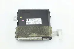 Módulo de porta dianteira esquerda Lexus LS430 OEM 8922350210