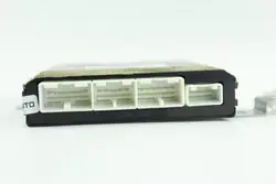 Módulo de puerta delantera izquierda Lexus LS430 OEM 8922350210