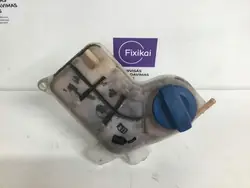 Audi A4 B7 Koelvloeistof expansievat OEM 8E0121403C