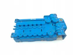 BMW Akun releen sulake OEM 6924976 - Käytetty