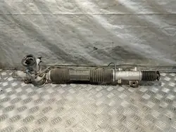 Styrhus OEM 01MS7C-G0 för Honda Stream 2.0