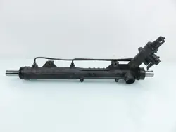 Ohjausvaihde OEM 6763807 BMW E90:lle