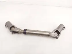 Lenksäulenkreuz Ford Mustang Mach-E OEM LJ9C3C662AA