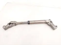 Croisillon colonne direction Ford Mustang Mach-E OEM LJ9C3C662AA