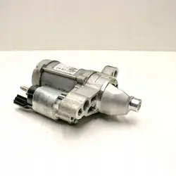 Motor Porsche Macan 2.0 TFSI OEM 06L911024