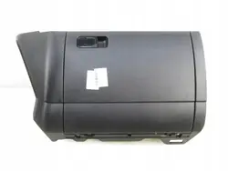 Boîte à gants VW Golf VII Variant OEM 5G1857097AH