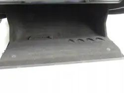 Hansikaslokero VW Golf VII Variant OEM 5G1857097AH