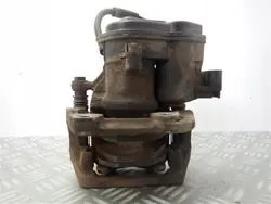 Étrier de frein arrière gauche OEM F10 09-17 BMW Série 5