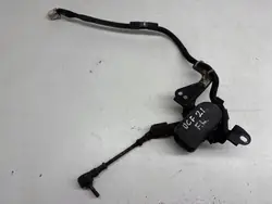 Vorderer Luftfederungssensor OEM 8940550050 für Lexus