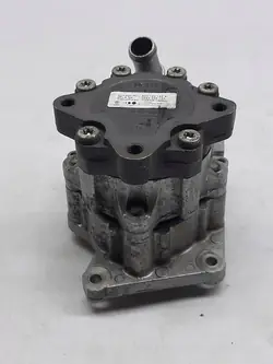 Bomba de direção AUDI R8 5.2 V10 420145157A