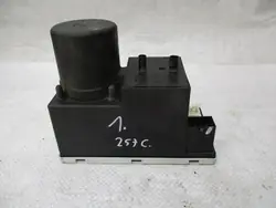 Centrale sluitpomp OEM 8D0962257C voor Audi A4 A3 A8