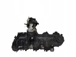 Intake Manifold PEUGEOT 508 2.2L Diesel 150kW 2011