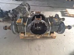 OEM 8172943 Aandrijfasbehuizing voor Volvo Vrachtwagens