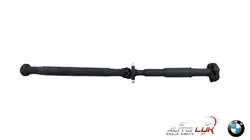 Drive Shaft BMW X5 G05 X7 G07 8859170