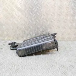 Filtro de partículas VW OEM 5Q0196D para Golf VIII 1.5L
