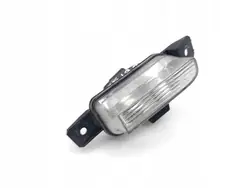 VW Tiguan Peruutusvalo 2013 2.0 TDI 4motion OEM 5N0941072A