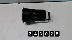 Interruptor Toyota usado OEM AM-343025 para Avensis 2006