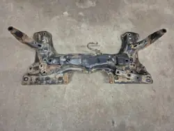 Hebebühnenwagen OEM Wrakomania-28151- Alfa Romeo 147