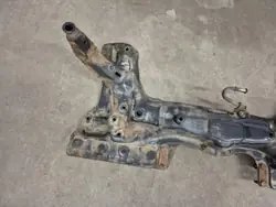 Hebebühnenwagen OEM Wrakomania-28151- Alfa Romeo 147