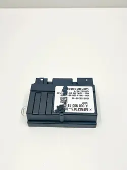 Módulo Bomba Combustible OEM A0009001803