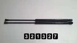 Amortecedores de porta-malas VW OEM AM-321327 para Polo 2003
