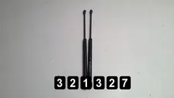 Vérins de hayon VW OEM AM-321327 pour Polo 2003