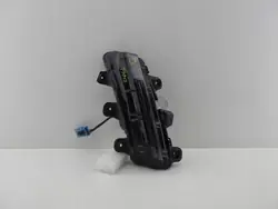 OEM 9836230980 DRL Halógeno LED Derecho Peugeot
