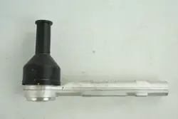 Tesla S Stuurstang Eindstuk OEM 1027841-00-B Gebruikt